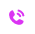 Call