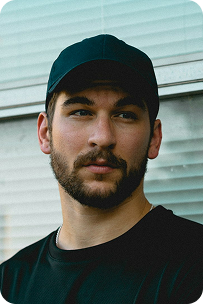 Mike R.