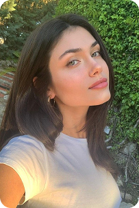Emily J.